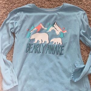 Bundles 
Great prices